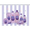 Johnson's Bedtime Baby Lotion  Proven Routine Helps Baby Fall asleep Faster & Sleep Longer 200 mL